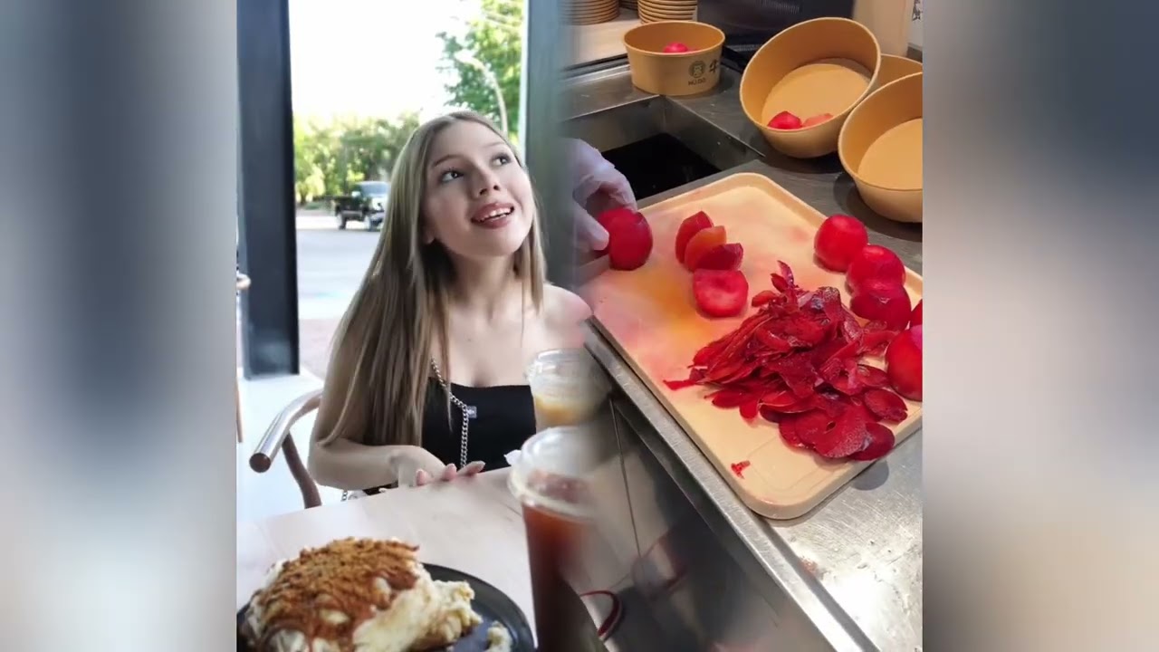 🤣👌👌👌2025 pov Must Watch Crazy Clips Compilation #humor #fypシ #pov #fyp #foryou 😍😜5