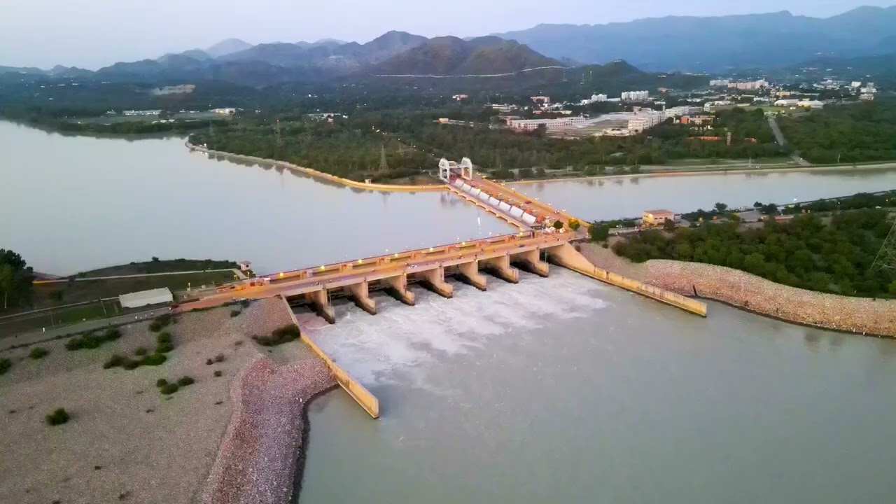 swabi beautiful places ❤️