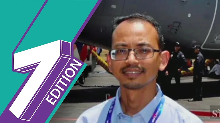 NZ TERROR ATTACK: 3 Injured M'sians In Stable Condition, One Still Missing