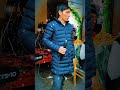 Abdubannob Sheraliyev Davlating Borida Jonli Ijro