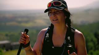 BEST OF DIMANCHE 20KM ET 10KM TRAIL AMIZMIZ 2026