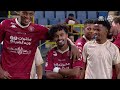 Darwin Nunez debuts for Diriyah as the points are shared with Al Kholood 🔥⚡️ | Powered by Toyota
