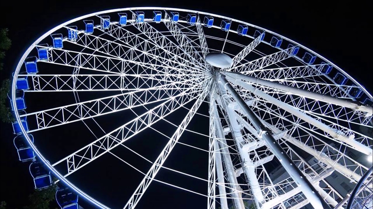 Marcus Santoro & Declan James vs. Ferry Corsten feat. Clairity - Aurora Reanimate (RM Mashup)