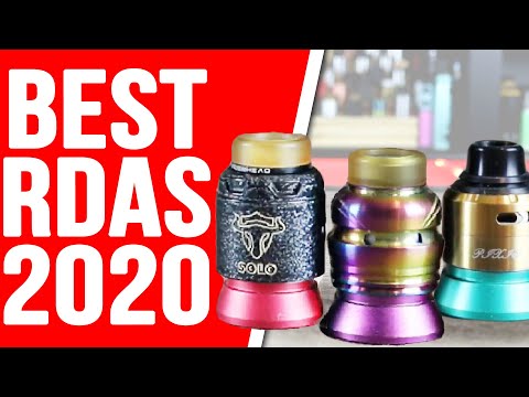 top-10-best-rdas-for-2020---vaping-insider