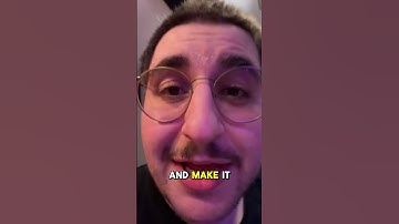 Coolest guitar pedal #guitarpedals #synth #sounddesign #ableton #synthesizer