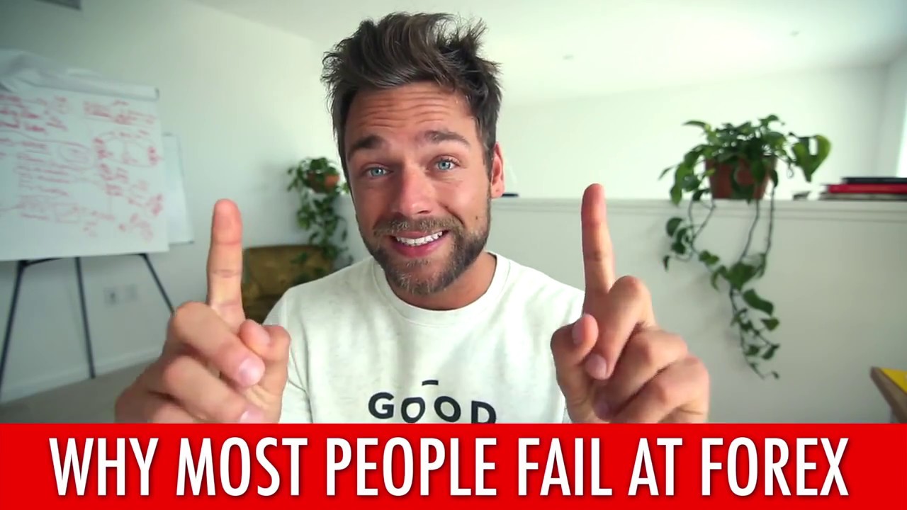 why-i-quit-trading-forex-the-shocking-truth-exposed-youtube