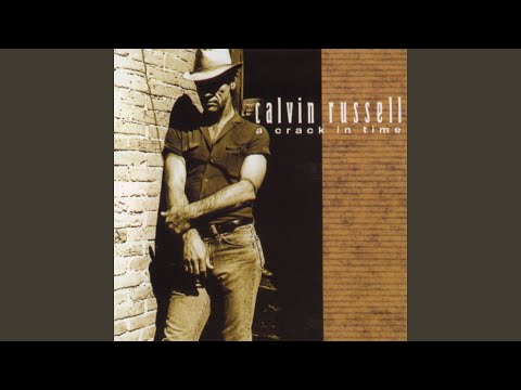 Putar Big brother - Calvin Russell