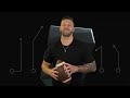 Raiders On The HOT SEAT! Raiders Rumors Before NFL Roster Cut Day