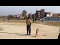 Miler vs Lali cross scheme match 🏏💯 6000 ka
