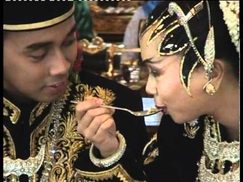 Kecil Kecil Jadi Manten YouTube Kecil Kecil Jadi Manten YouTube