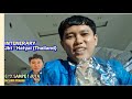 INTENERARY MURAH !!! 😱 JAKARTA - HATYAI #thailand#travel#travelvlog#hatyai#penang#malaysia#trending