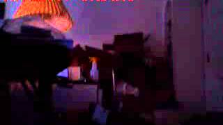 Capture 20140930 2 me September 30th 2014 re 1993
