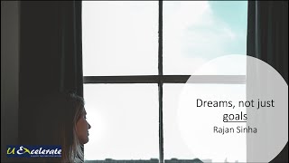 Setting Direction & Goals
