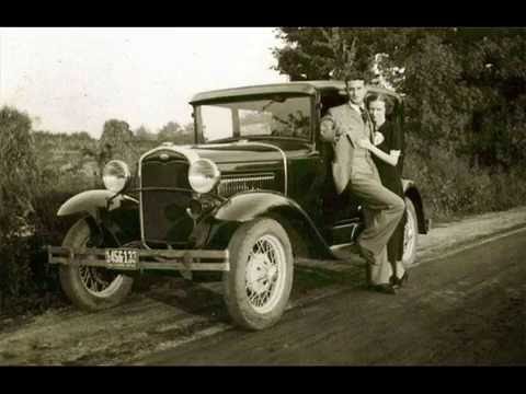 Bill Cox & Cliff Hobbs Oozlin' Daddy Blues (Take 5) (1936)