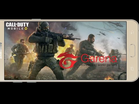 how-to-download-garena-call-of-duty-mobile-in-android-(apk-+-obb)