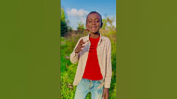 Dawit Girma An Fayyeera Live Worship Faarfannaa Afaan Oromoo Singer Ifa Tesfaye 
