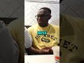Jason Tells Deji How to Pronounce His Last Name 😭💀