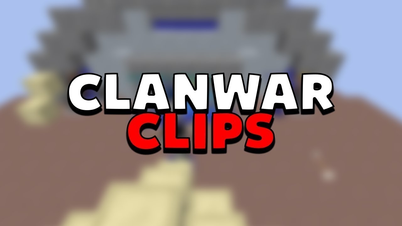 CW Clips #49 | MIT STIMME | Tymysy
