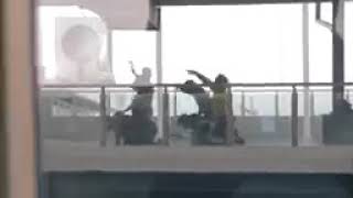 BLEKJEC IN YOUR ARENA viral............................................