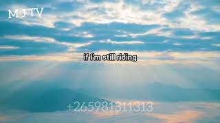 Asiah Feat Mellina Tey Not Fair   By Mussah James Tv