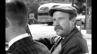 ROUTE 66 TV S2 E30 "A Feat of Strength" [opening scene]