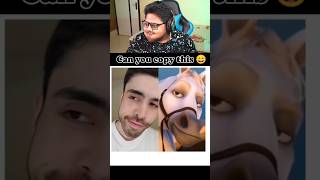 Try Not to Laugh Challenge 58 🤣 #AyushMore #funny #viral #shorts screenshot 3