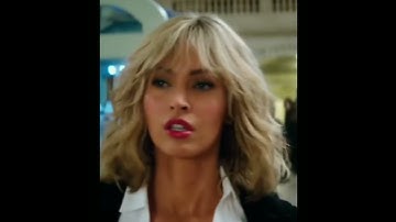 Thumbnail of 🖤 Your Women ( Megan Fox ❌ Attitude ) 🖤#WhiteTown #Remix #Transformation #DJ WhatsApp Status