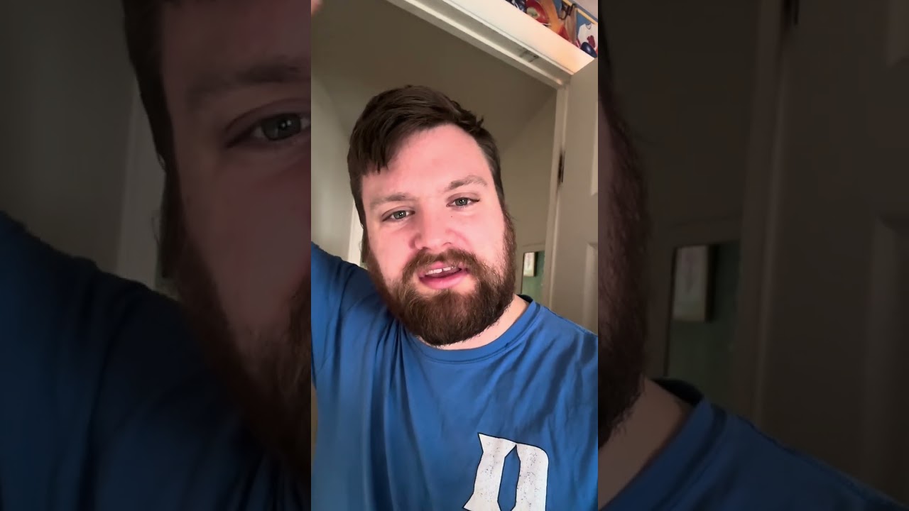 Sean McDermott fired. Bills fan reaction