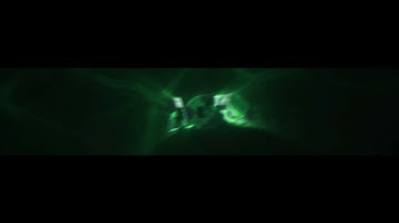 Into for EdyGamingRo | Evolution? | Active?