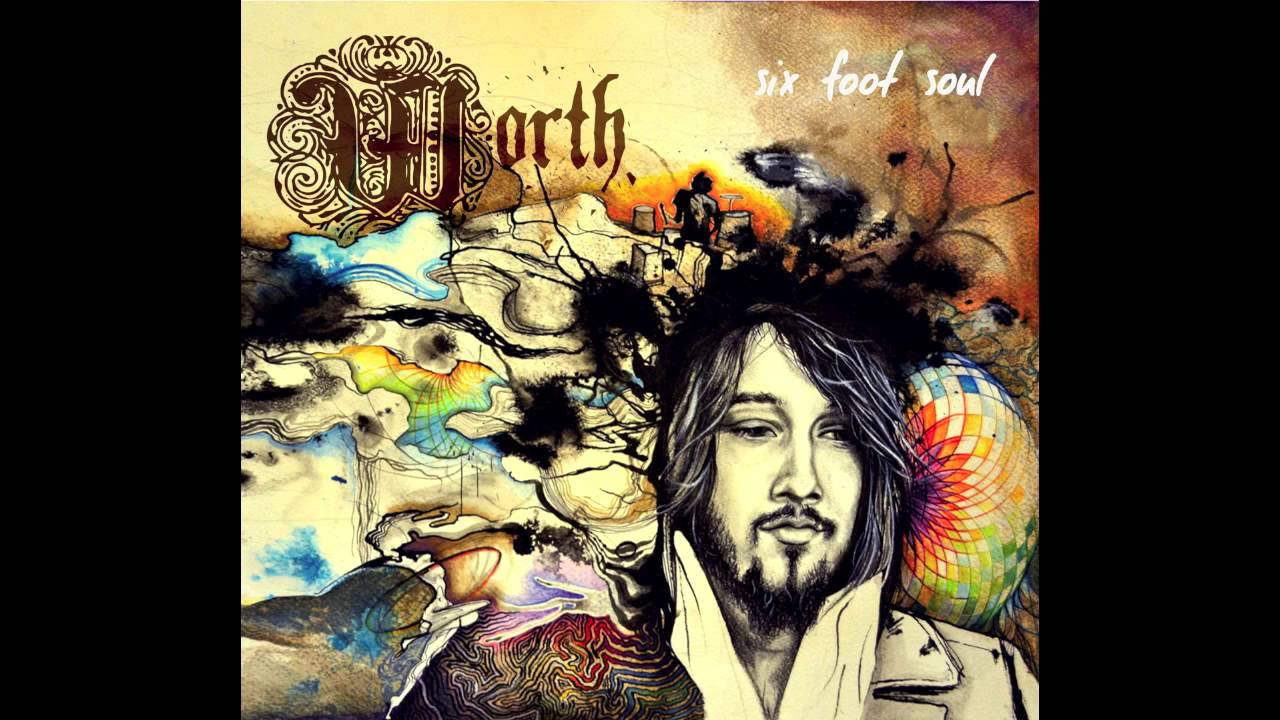 YouTubeでChristopher Worth - Eventuallyを視聴 YouTubeでChristopher Worth - Eventuallyを視聴