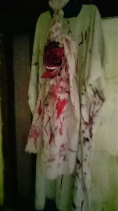 HaNTU POC00ONG#shorts