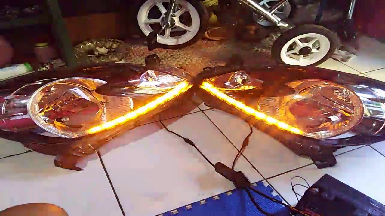 Cmyk Color Mode Adobe Photoshop