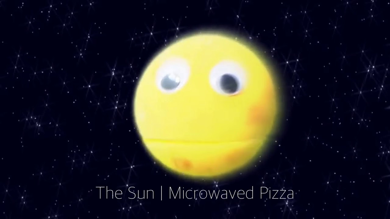 In A World Music Kids Characters And Their Favorite Foods