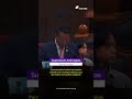 LSM, Ibu Rumah Tangga, Aktivitas, & Mahasiswa Tak Punya Kedudukan Hukum Gugat UU TNI | Narasi Daily