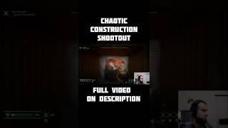 #robocoproguecity #robocoproguecitygameplay #ecuadragon06 #ecuadragon #youtubeshorts #gameplay