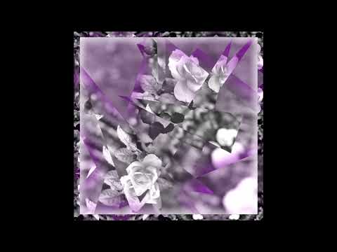 YEAR OF THE VULTURE - A Violent Love EP [FULL ALBUM] 2025