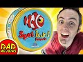 Fun kids games  spot it game review