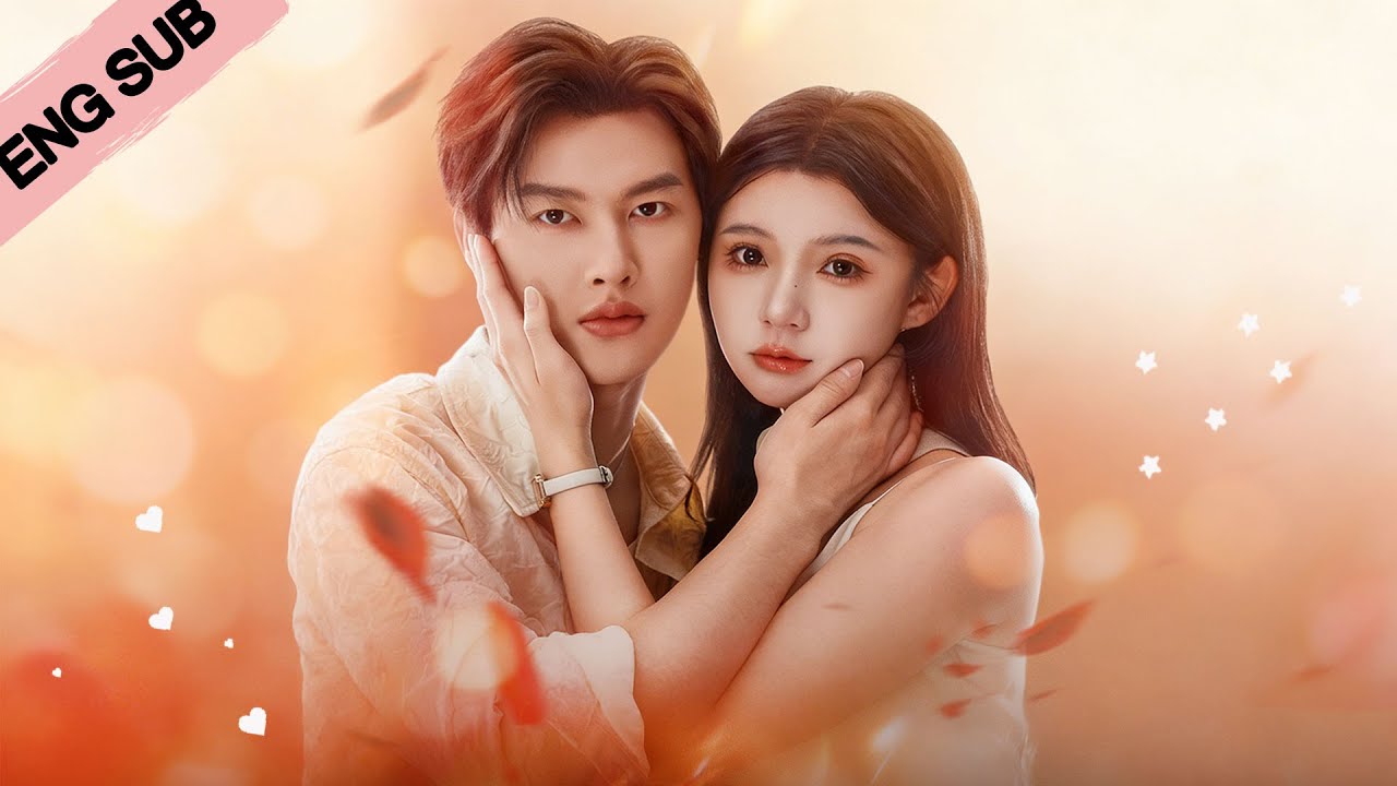 She Dreamed He'd Find His Soulmate Tomorrow… So She Woke Up and