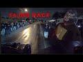 Nitrous Mustang Vs Turbo Trans Am $6,000