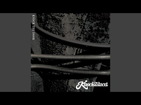 Knocktiluca — 456