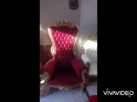 Okba Djomati Ft Cheba Yamina 2022 Labset Katifa عقبة جوماطي والشابة يمينة جديد