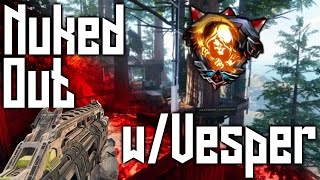Download Lagu Black Ops 3 : Nukedout w/Vesper || 720 p || MP3