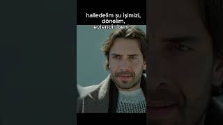 Evlendir Beni - Taşacak Bu Deniz 24.