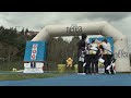 13-2026 Campionati Italiani a Squadre di Società - Belforte del Chienti 2026