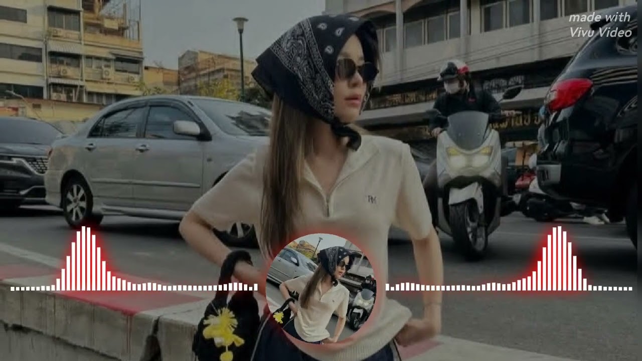 LAGU JOGET TERBARU SESAYANG INI KAU TIPU JUA 2025 NEW REMIX FULLBASS