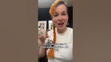 ADHD Hack: Pomodoro -  You