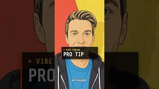 Vibe Coding Pro Tip - Create an Audit Trail