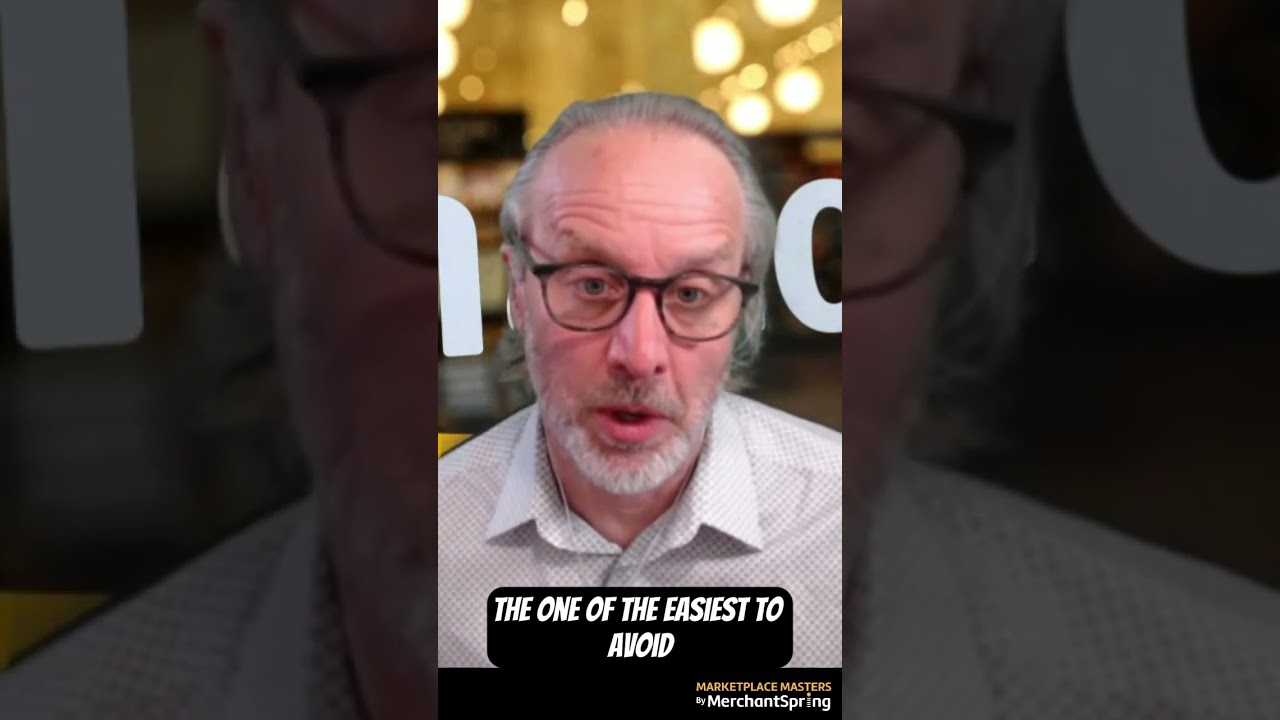 Key Mistakes Agencies Make That Can Kill Deals 