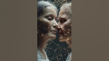 Generational Trauma and Its Many Forms #substack #shorts