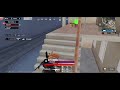 BATTLEGROUNDS INDIA UNLIMITED CUSTOM ROOM | BGMI ROOMS LIVE 🔴🔴🔴🔴🔴